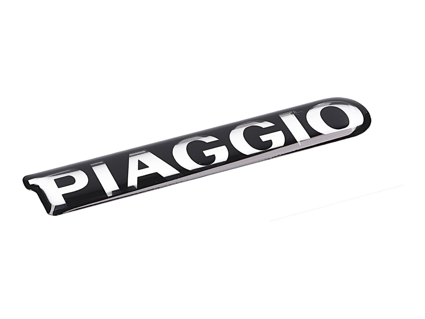 ženklelis "Piaggio" OEM, skirtas Piaggio Zip