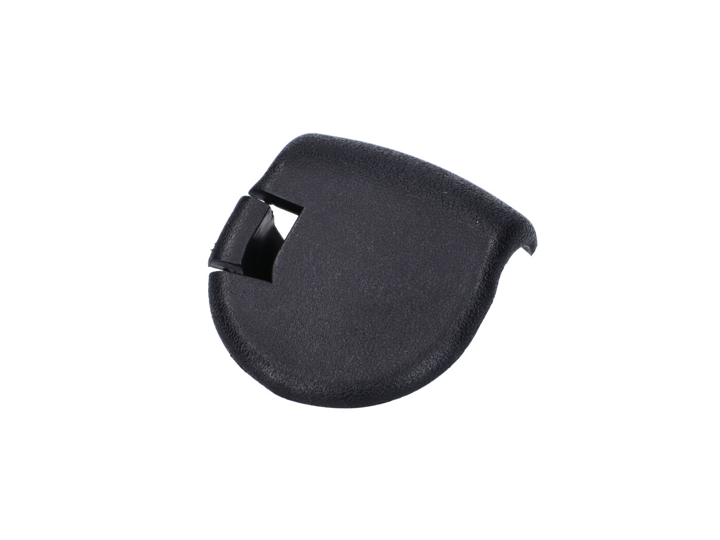 apatinio skydo dangtelio dangtelis OEM, skirtas Vespa, Primavera, Sprint, Elett