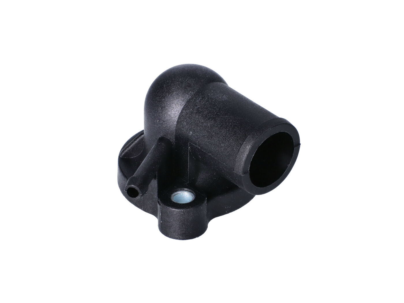 termostato dangtelis OEM, skirtas Aprilia Atlantic, Scarabeo, Gilera Runner