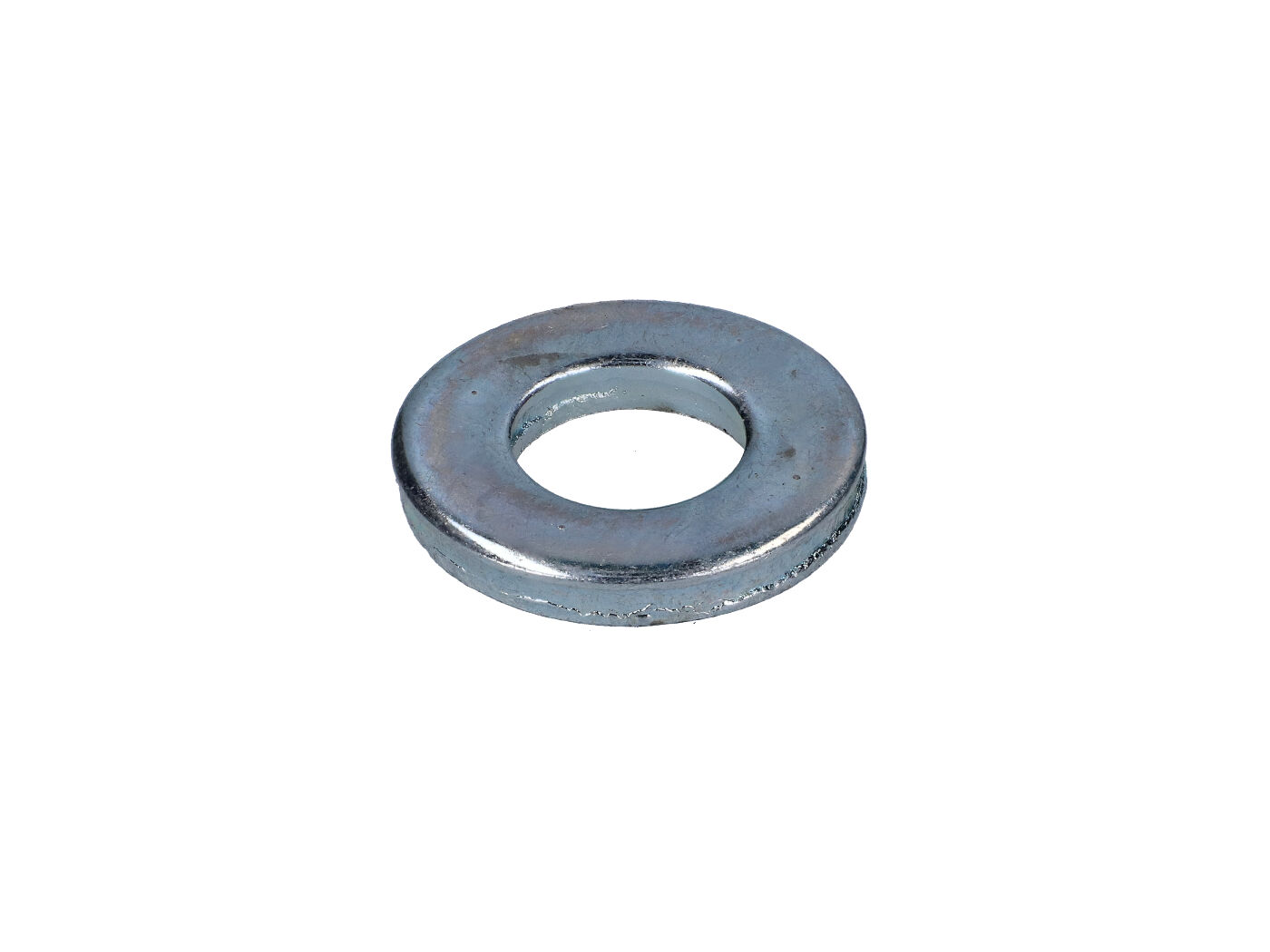 plokščia poveržlė OEM (M5) 5,3x11x1,5 mm