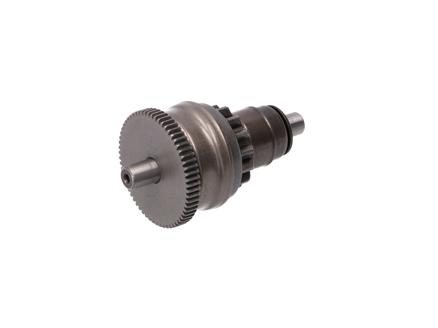 Bendeksas OEM 14/63, skirtos Aprilia, Derbi, Gilera, Piaggio, Vespa 50cc 2 taktams