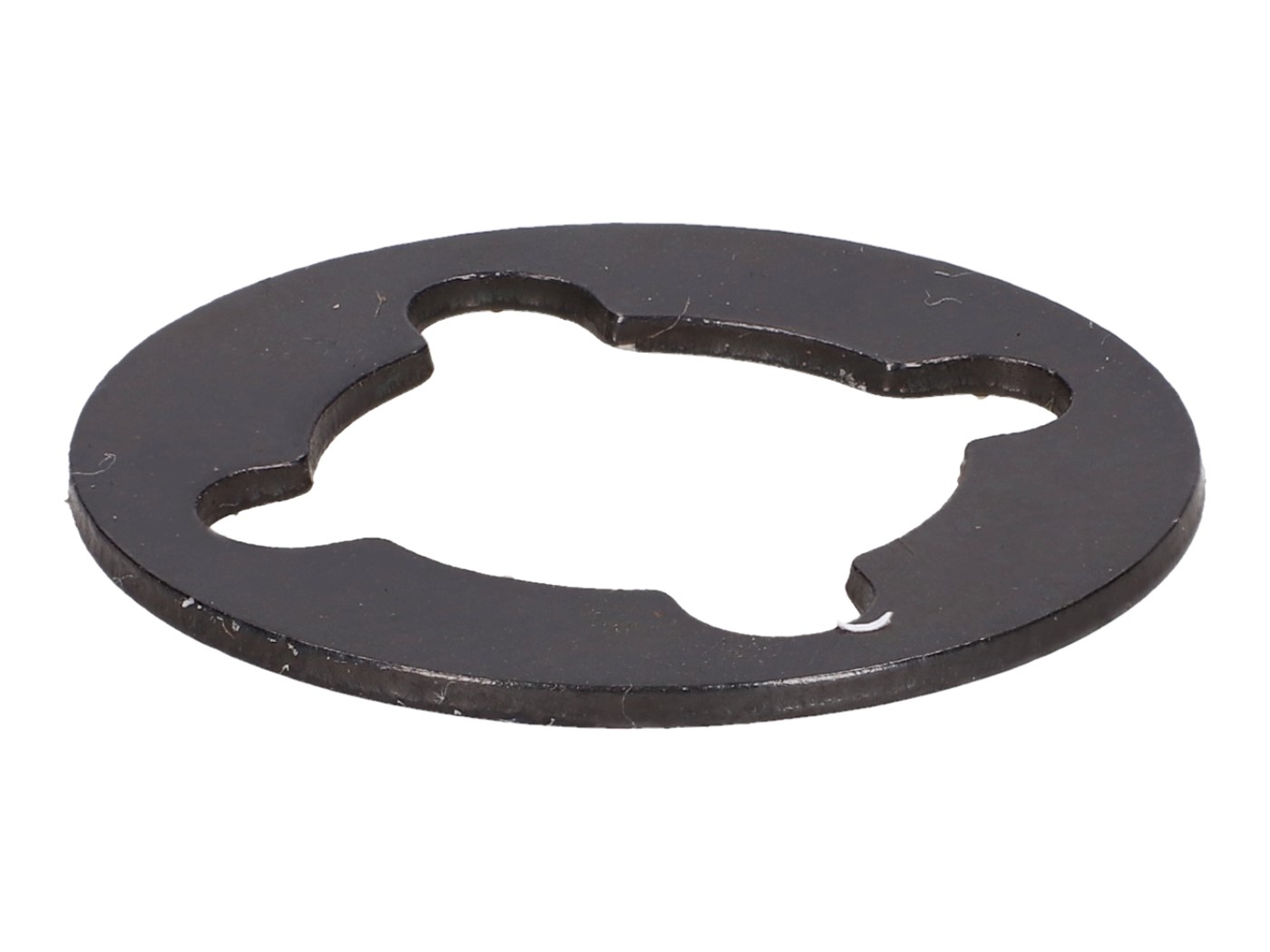 Priešpriešinio veleno poveržlė OEM, skirta Aprilia RS4 50, SX 50 E4, RX 50 E4, Derbi Senda E4