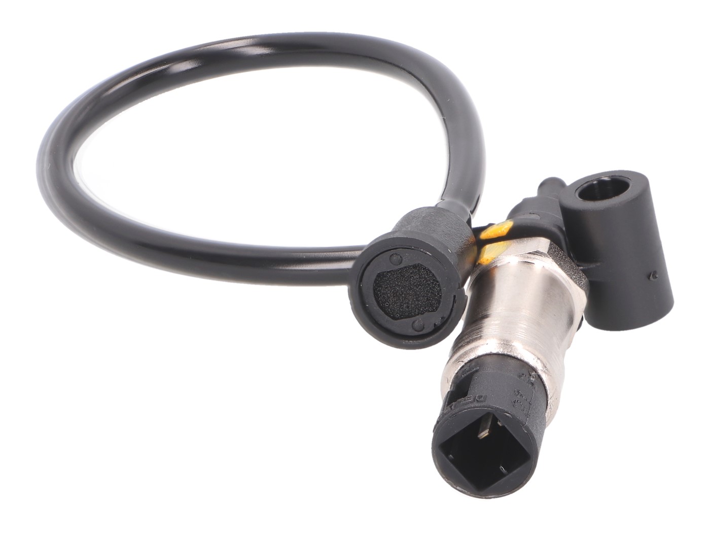 solenoidinis vožtuvas OEM, skirtas Piaggio 50 4T 4V, Derbi D50B0 Euro4 2018-