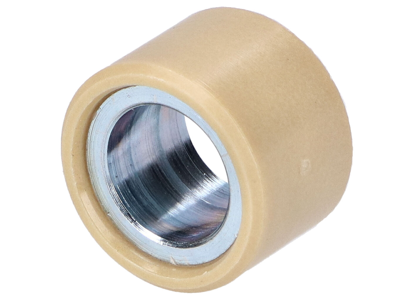 Variomatic svoris OEM 6,8g