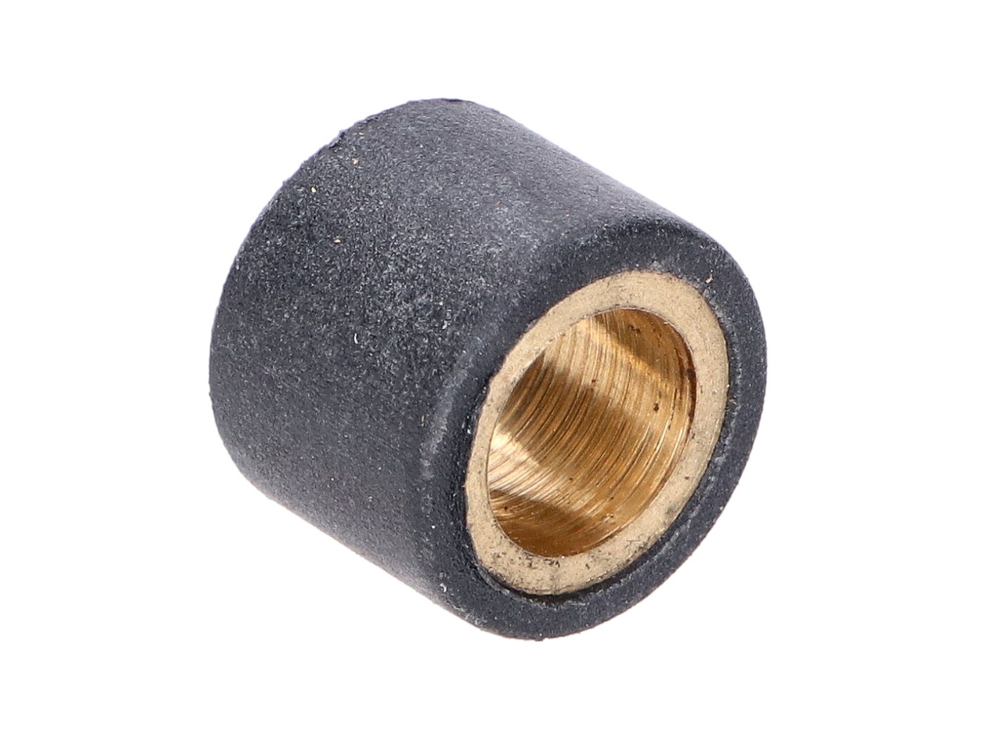Variatoriaus svoriai OEM 15x12mm - 8,8g