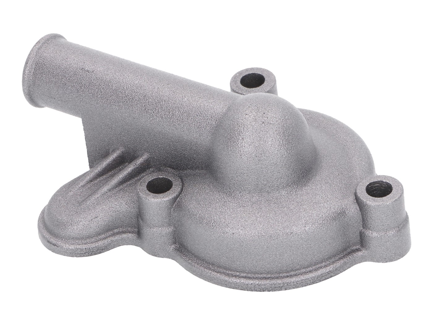 aušinimo pompos dangtis OEM, skirtas Derbi D50B0 Euro4 2018-