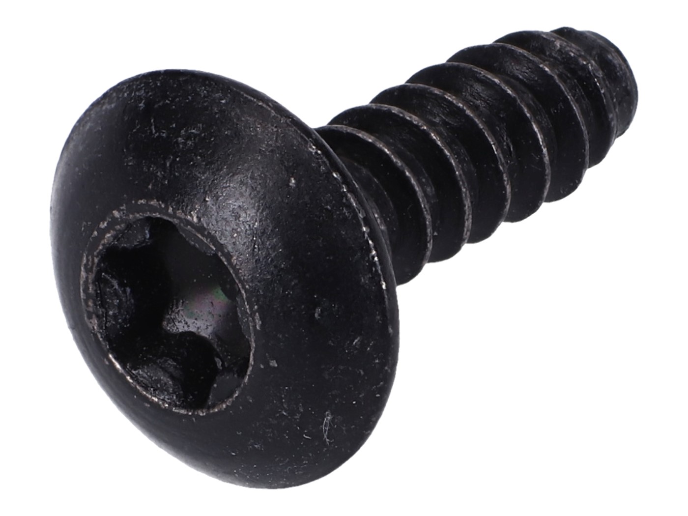 Lakštinio metalo varžtas 4,2x13 TX