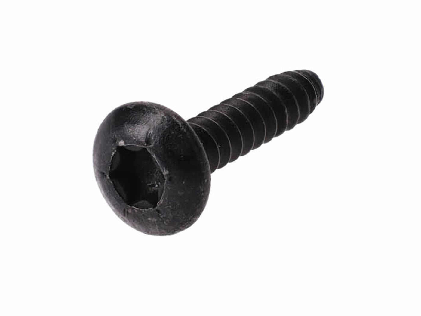 Blechschraube 4,2x21mm TX