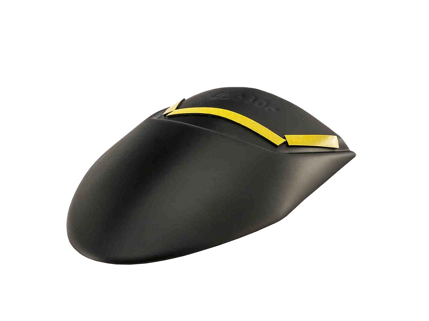 galinio sparno prailginimas Puig KTM Duke 125, 200, 390 11-16