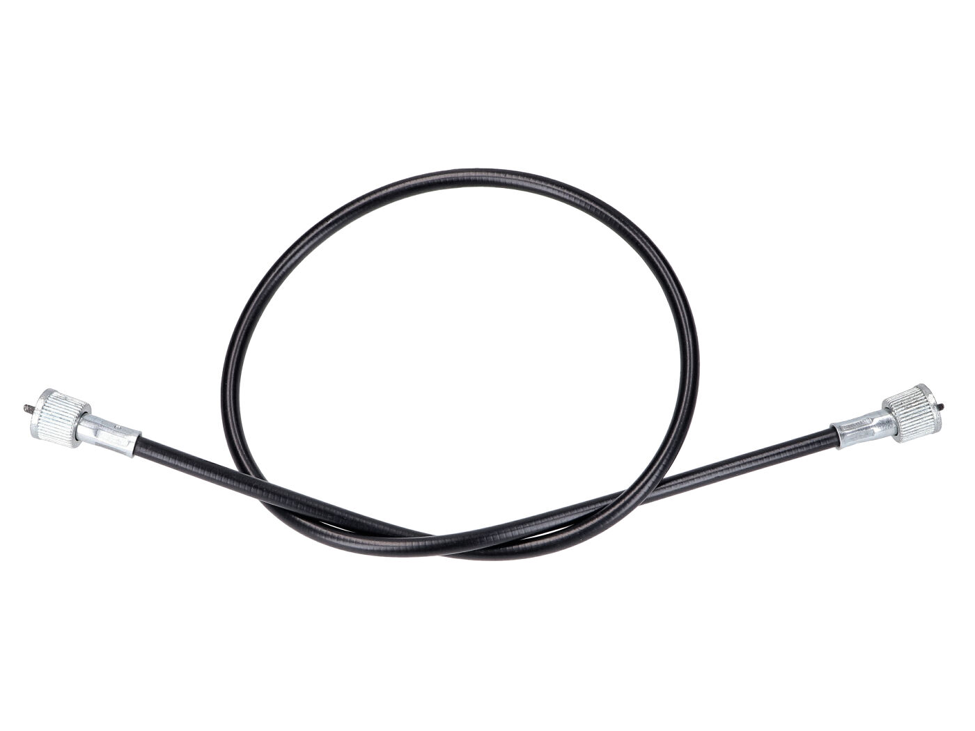 Spidometro trosas Schmitt Premium 550mm Puch, Sachs, Hercules, Kreidler, Zündapp