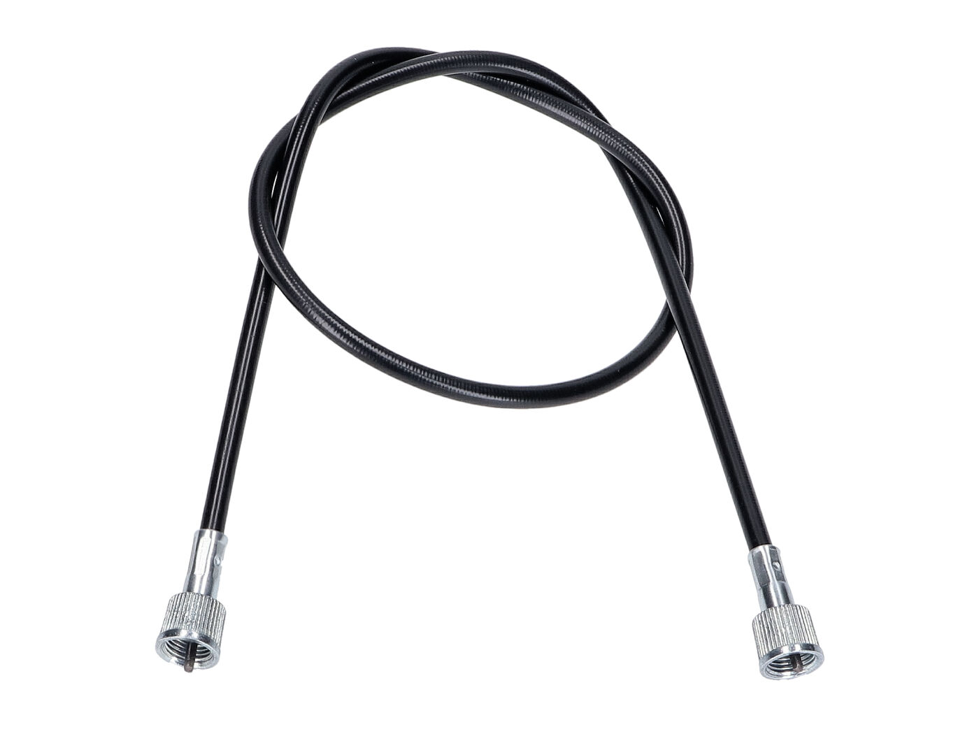 Spidometro trosas Schmitt Premium 600mm Puch, Sachs, Hercules, Kreidler, Zündapp