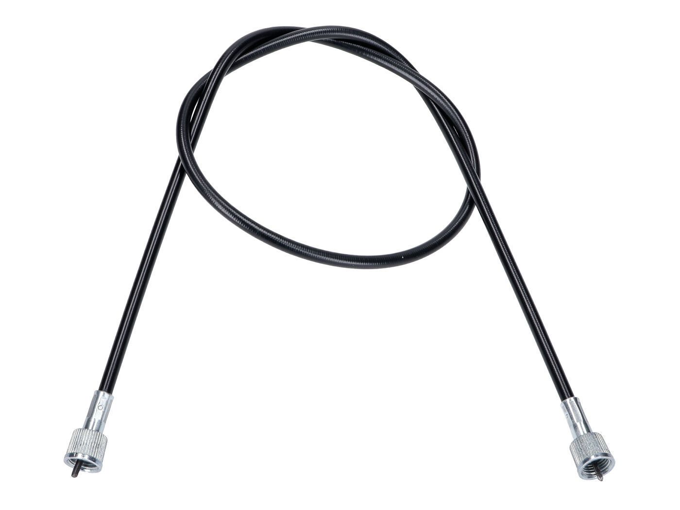 Spidometro trosas Schmitt Premium 700mm Puch M50S, X50-2, X50-3, KTM, Sachs, Hercules, Kreidler, Zündapp