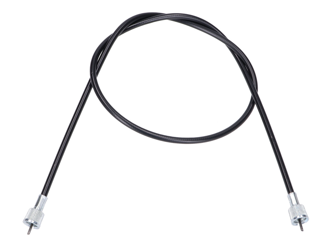 Spidometro trosas Schmitt Premium 795mm Puch, Sachs, Hercules, Kreidler, Zündapp
