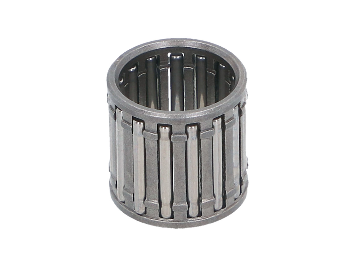 Adatinis guolis Top Performances 12x15x15mm