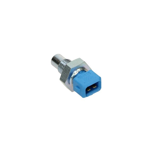Piaggio OEM temp. daviklis 58273R