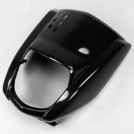 Yamaha Slider priekinis plastikas "ciklopas"
