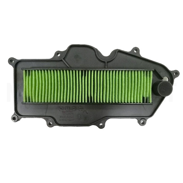 Vespa GTS 125 OEM oro filtras