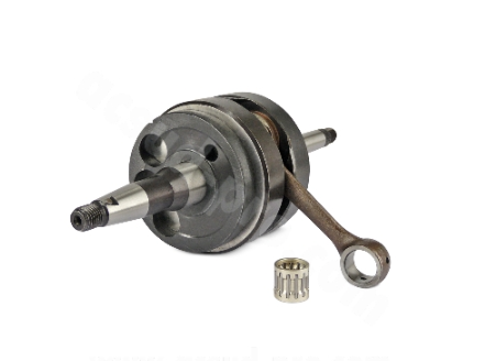 Peugeot Speedfight EURO 2 TNT velenas