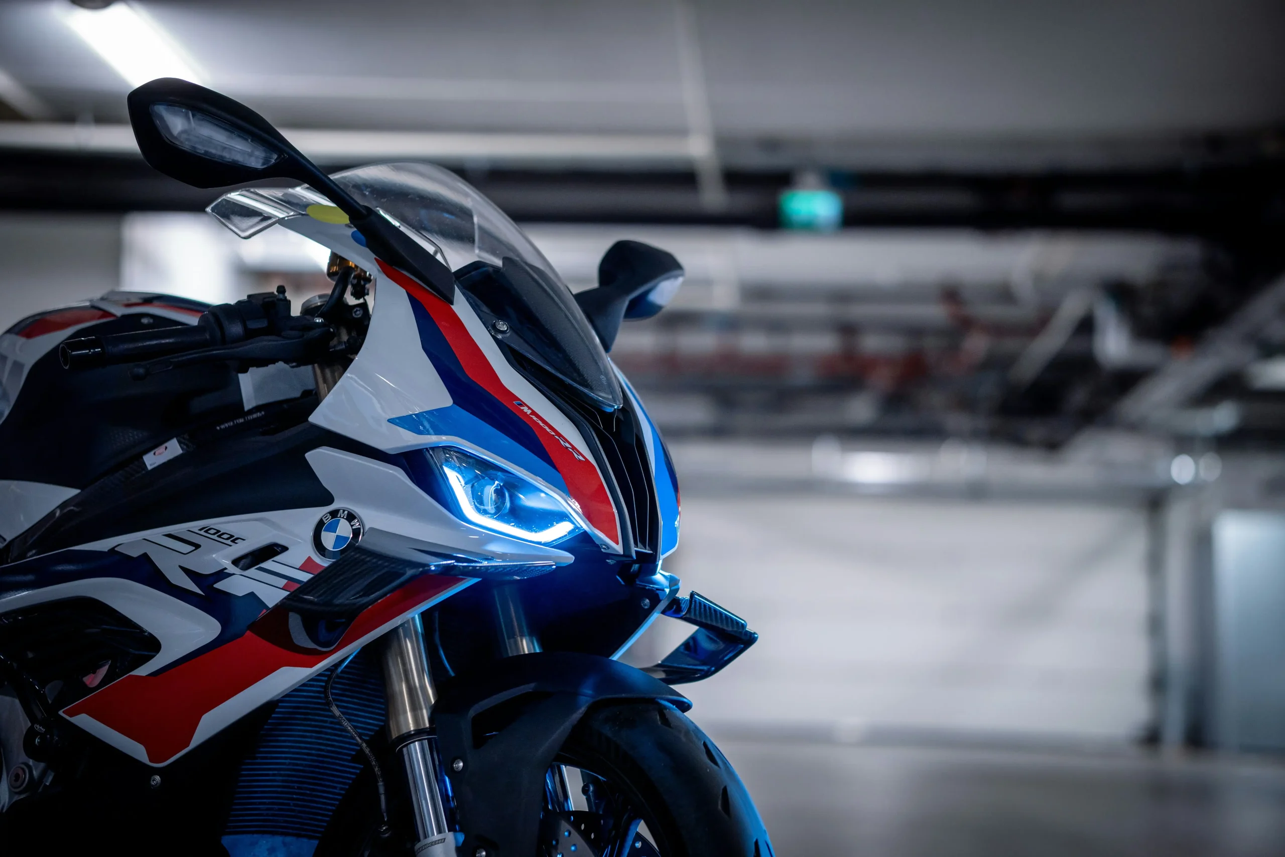 motobeast